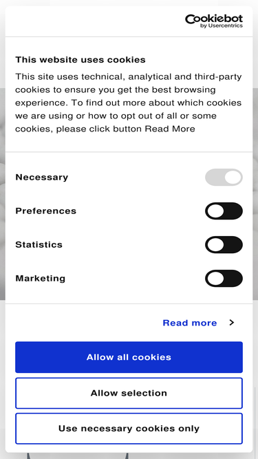 industriebitossi.com