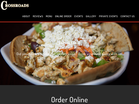 crossroadspizza.com