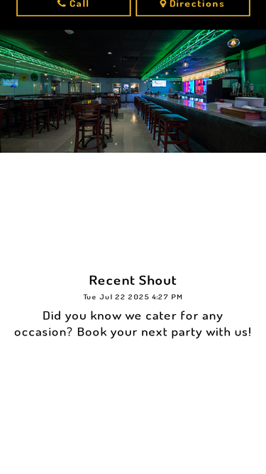 crossroadspizza.com