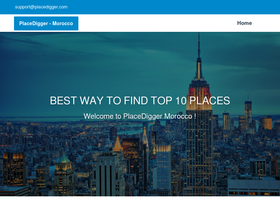 ma.placedigger.com