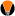 elfenercim.com