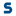 simonelectrica.com