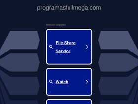 programasfullmega.com