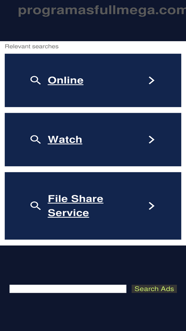 programasfullmega.com