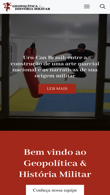 historiamilitaremdebate.com.br