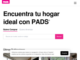 pads.com.co