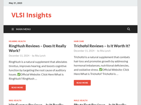 vlsiencyclopedia.com