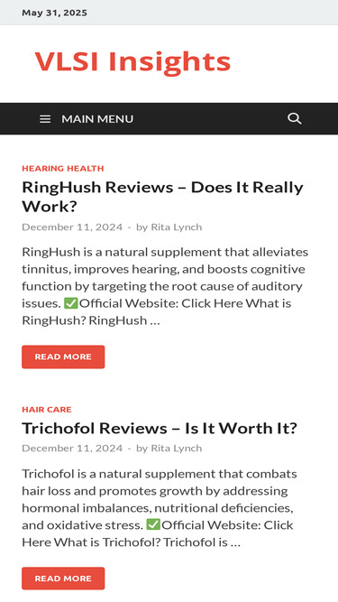 vlsiencyclopedia.com