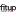 fitupweb.es
