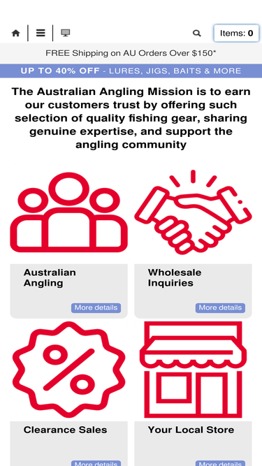 australianangling.com.au
