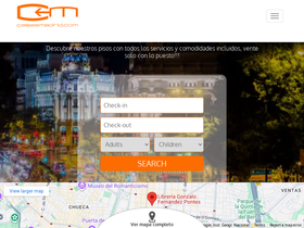 casasmadrid.com