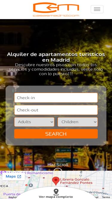 casasmadrid.com