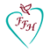 farmingtonfuneral.com
