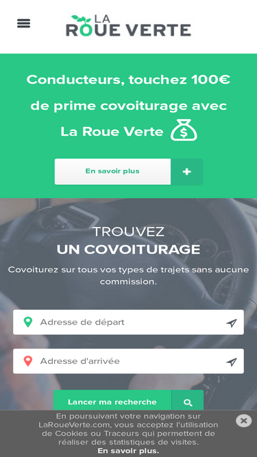 laroueverte.com