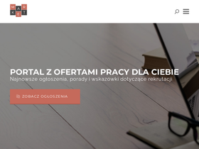 market.pl