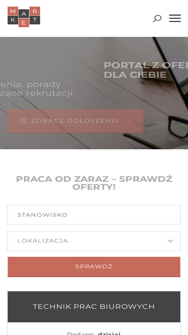 market.pl