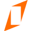 pmisouthernstates.com