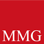 mmgrp.co.uk