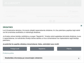 lursoft.lv