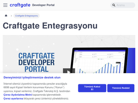 developer.craftgate.io