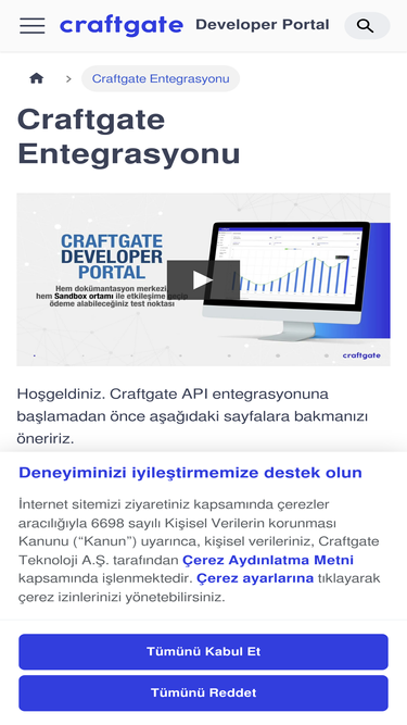 developer.craftgate.io