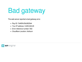 'jobadder.com' screenshot