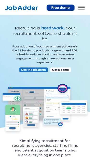 jobadder.com