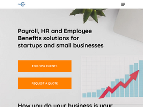 custompay.us