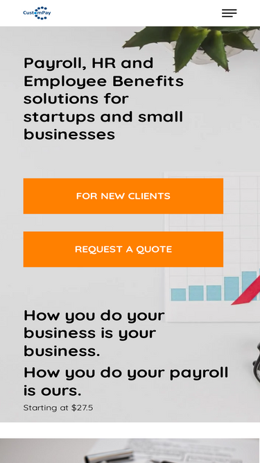 custompay.us
