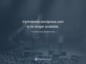 triptimeweb.wordpress.com