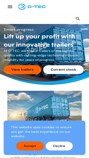 d-tec.nl