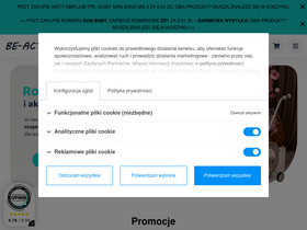 be-active.pl