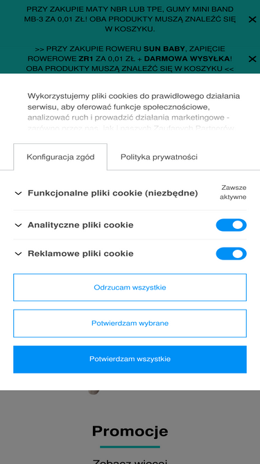 be-active.pl