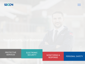 secom.com.au