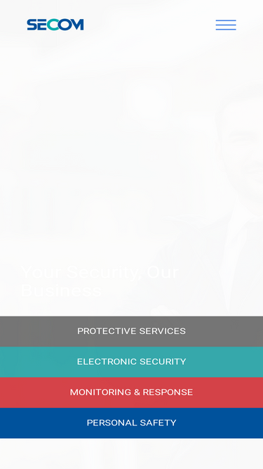 secom.com.au