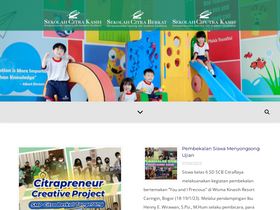 citrakasih.sch.id