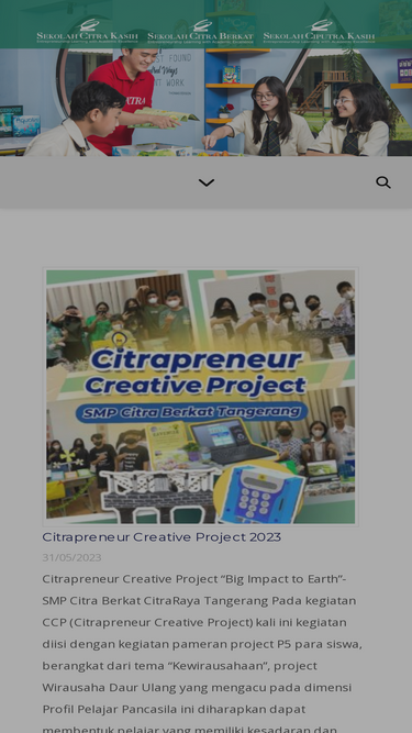 citrakasih.sch.id