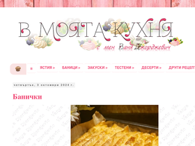 privanya.blogspot.com