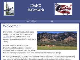 idgenweb.org
