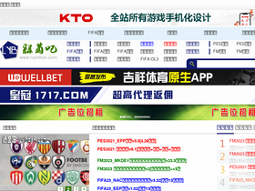 lvyinbar.com