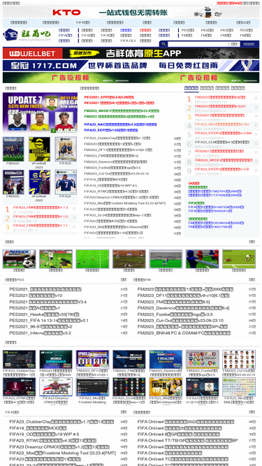 lvyinbar.com
