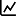 otcdynamics.com