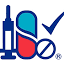 distsevi.com