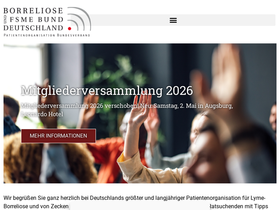 borreliose-bund.de