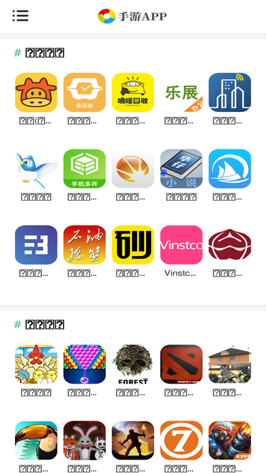 yueguanbook.com