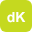 dorkk.online