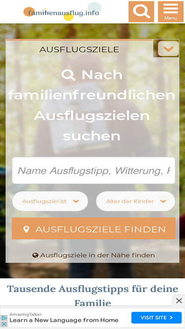familienausflug.info
