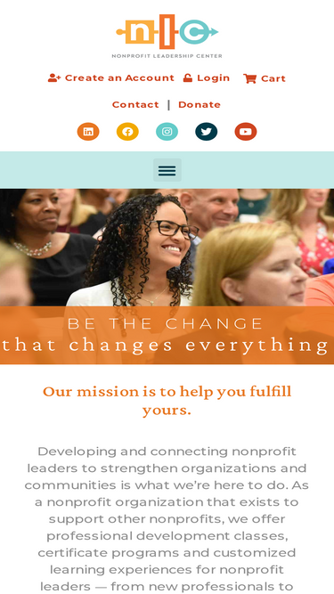 nlctb.org