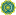 umpp.ac.id
