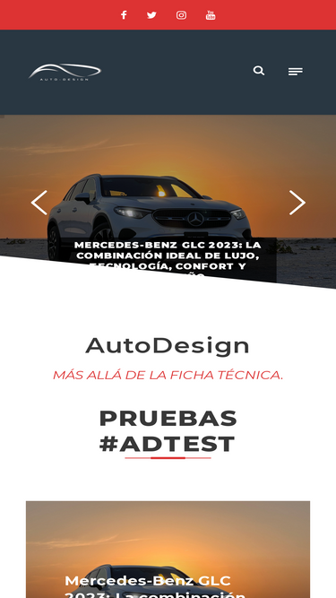 autodesign.mx